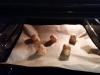 Soft-baked-cookies-3