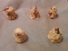 Soft-baked-cookies-2